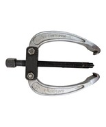 Vintage Craftsman 2 Jaw 8&quot; Gear Puller 46911 WF Made in USA - $48.49