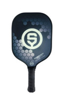 Clearance - Tested - Oneshot Ultimateshot Pickleball Paddle - £78.68 GBP