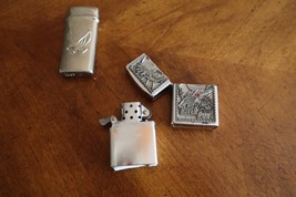 Item image 10