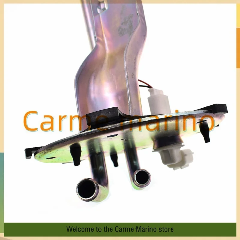 Item image 4