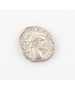 194 AD Imperial Roman Silver Denarius Coin XF Septimius Severus Extra Fi... - £130.48 GBP