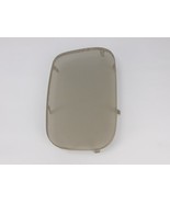 ✅1999 - 2006 Chevy GMC Cadillac Door Speaker Grille Rear LH Left Light B... - $47.32 CAD