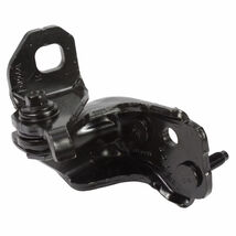 FL3Z1626810A door hinge right rear lower Genuine Ford F-150 OEM - $20.89