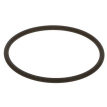 O-ring Compatible for  AJ Antunes Roundup 0200121 321589 VS-200A-A1 VS-2... - $9.89