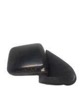 Passenger Right Side View Mirror Manual Fits 94-97 PASSPORT 1173387 - $27.60