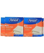 4 Count Dolgencorp LLC Tender Loving Care For All Your Boo Boo Needs Lov... - $17.99