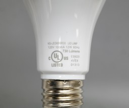 Insignia NS-LED65BR BR30 Indoor LED Floodlight Bulb image 2
