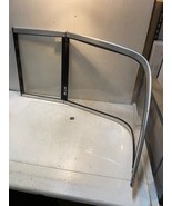 Boat Windshield Section Model 1800X | 23&quot; H 20&quot; D 41&quot; L - $599.99