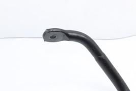 Front Stabilizer Sway Bar 24mm Fits 02-08 MINI COOPER 71710 image 2