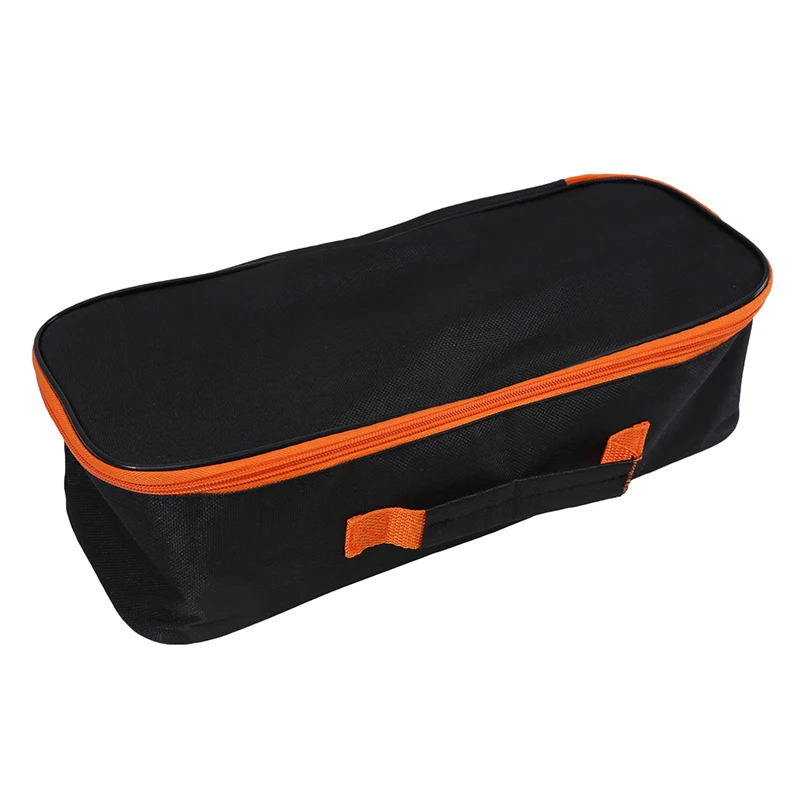 Hot Multifunctional Tool Bag Case Waterproof Ox Canvas Storage Organizer Holder  - £45.76 GBP