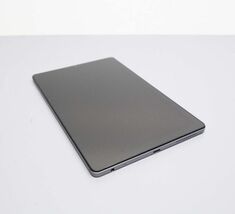 Lenovo Tab M9 9" Tablet 32GB - Arctic Grey image 2