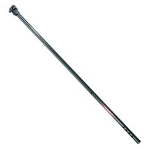 Steve&#39;s Detector Rods Counterweight-Ready Carbon Fiber Upper Rod for Minelab Equ - $95.50+