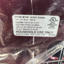 Item image 13