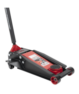 American Forge &amp; Foundry AFF - Service Jack - 3.5 Ton Capacity - Lightni... - $972.51 CAD