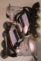 Performa Bladerunner 78 MM Max Wheel Size (Size 6) ABEC 5 - €22,47 EUR