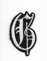 Item image 8