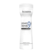 Scruples Power Blonde 9+ Lightening Powder, 10.6 Oz. - £32.45 GBP