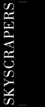 Skyscrapers by Judith Dupre (Hardcover) - $34.25 CAD