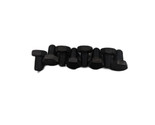 Flexplate Bolts From 2006 Dodge Charger  5.7 - $19.95