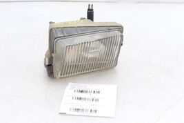 Passenger Corner/Park Light Fog-driving Fog Fits 78-86 PORSCHE 928 3741 - $70.99