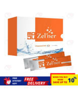 Singapore Magic Life Zelner Oligopeptides 5g x 15 sachets FREE SHIPPING - $990.05 MXN