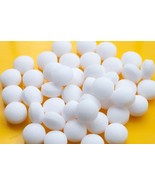 Naphthalene Moth Balls for Wardrobe Bathroom Books High Quality Grade A - $29.99 - $94.99