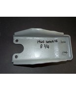 1965 Plymouth Satellite 3/4 Pinion Snubber OEM 1964 65 Belvedere - $123.06 CAD
