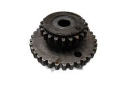 Idler Timing Gear From 2011 Chevrolet Equinox  3.0 12612840 - £27.93 GBP