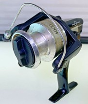 Shimano 4000E  Fishing Reel - $462.33 MXN