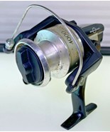 Shimano 4000E  Fishing Reel - $33.94 CAD