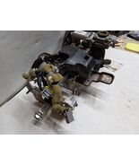 09 10 11 12 13 Infiniti G37 sedan steering column power tilt and telesco... - €76,50 EUR