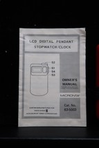 Item image 3