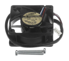 Ditting USA AG06012HB257B03 Axial Fan with 310MM Wire Lead 12VDC - €157,91 EUR