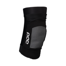 POC Joint VPD System Knee Guard Uranium Black Sizes: M/S - $843.90 MXN