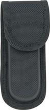 Carry All SH280  Hard Fitted Five Inch Knife Belt Loop Holster - £6.46 GBP