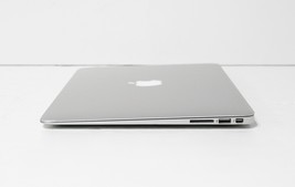 Apple MacBook Air A1466 13" Core i5 8GB 128GB SSD MJVE2LL/A ISSUE image 7