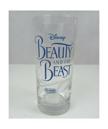2017 Alamo Drafthouse Cinema Disney Beauty And The Beast Rose Collectibl... - $14.77 CAD