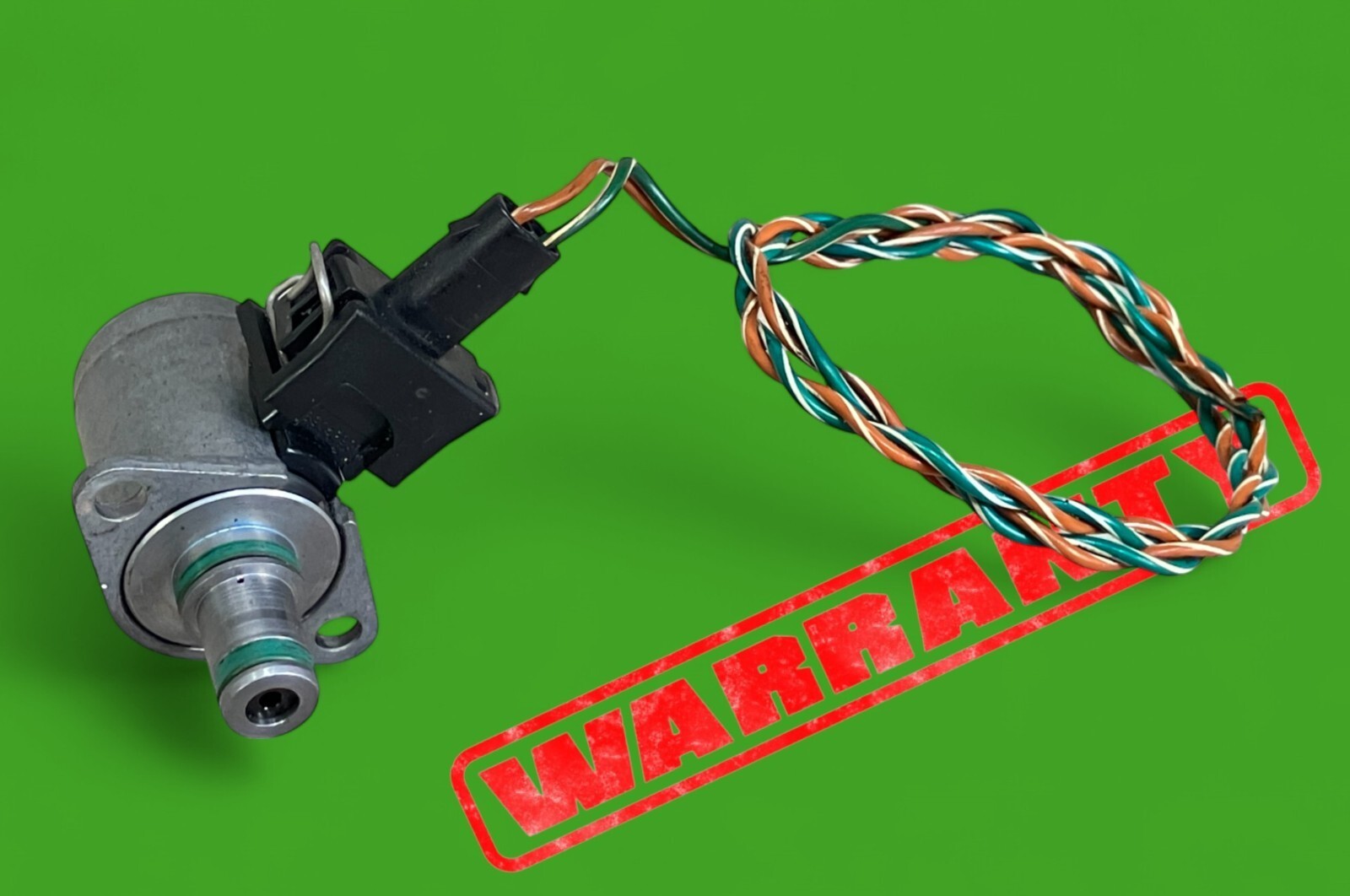 Mercedes CLS550 S430 E500 R320 CLK500 Rack And Pinion Sensor 00010921004... - $90.00