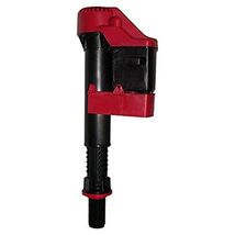 Korky WaterWISE Toilet Fill Valve 528Z - $17.95
