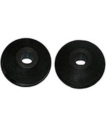 LARSEN SUPPLY 02-1082P 2 Pack 3/8&quot; LG BEV Washer - €14,96 EUR