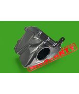 2007-2013 mercedes w221 w216 s550 s400 cl550 windshield washer bottle ta... - $134.87