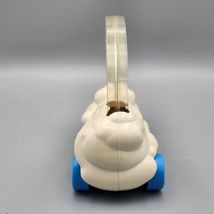 Item image 12