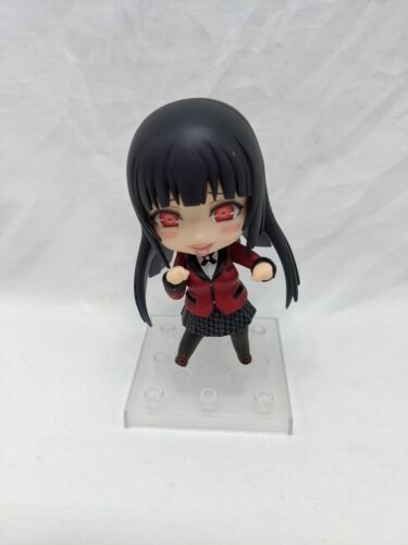 Good Smile Company Yumeko Jabami Kakegurui Nendoroid Figure - $98.99