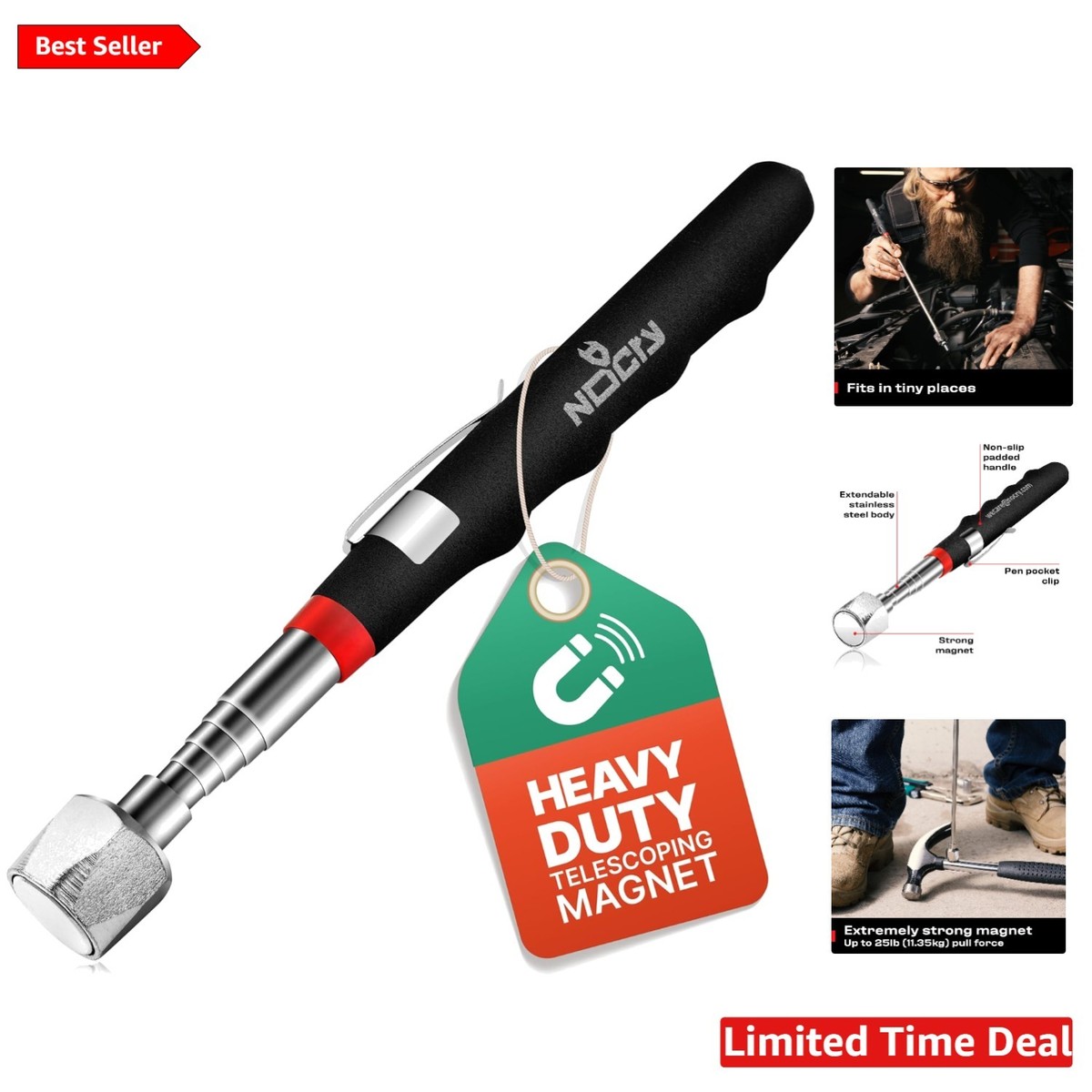 Full-size item image