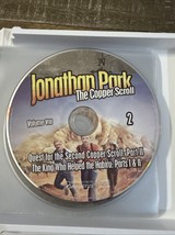Item image 4