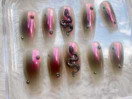 Item image 5