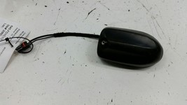 2013 Ford Fiesta Antenna 2011 2012 2014 2015Inspected, Warrantied - Fast and ... - $35.95
