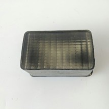 1975-1978 Ford Mustang II D5ZB-13215-B RH Front Grille Parking Light Lamp Lens - £34.35 GBP