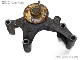 Cooling Fan Hub For 08-09 Nissan Titan  5.6 210467S000 - $34.60