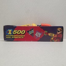 Item image 14